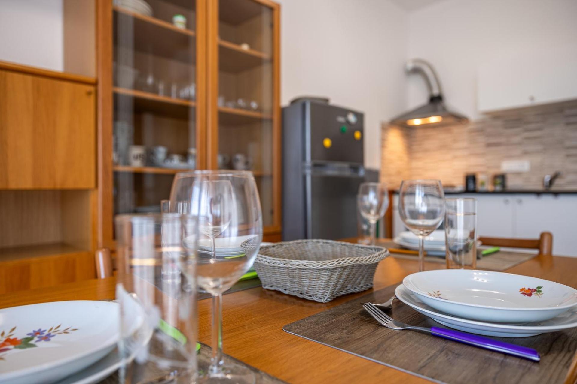 Casa Francesca Luminoso, Wifi E Parcheggio Apartment Сестри Леванте Екстериор снимка